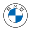 BMW Messe-Deals