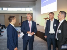 Hauptstadtmesse 2022