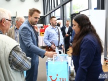 Hauptstadtmesse 2022