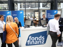 Hauptstadtmesse 2022