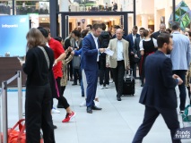 Hauptstadtmesse 2022