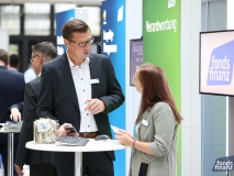 Hauptstadtmesse 2022