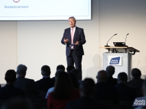 Hauptstadtmesse 2022