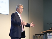 Hauptstadtmesse 2022