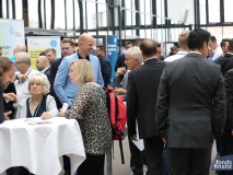 Hauptstadtmesse 2022