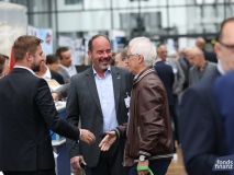 Hauptstadtmesse 2022