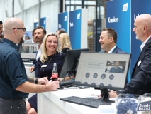 Hauptstadtmesse 2022