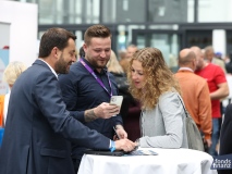 Hauptstadtmesse 2022