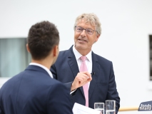 Hauptstadtmesse 2022
