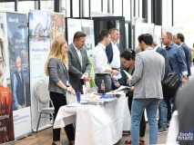 Hauptstadtmesse 2022