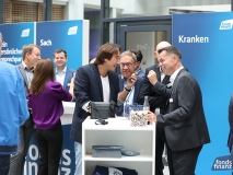 Hauptstadtmesse 2022