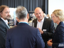 Hauptstadtmesse 2022