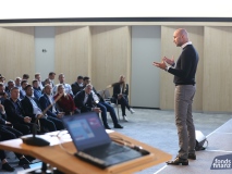 Hauptstadtmesse 2022