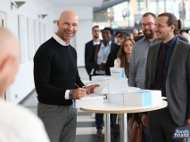 Hauptstadtmesse 2022