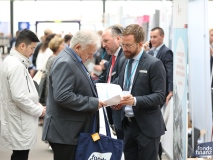 Hauptstadtmesse 2022