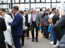 Hauptstadtmesse 2022
