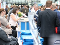 Hauptstadtmesse 2022