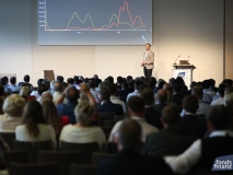 Hauptstadtmesse 2022