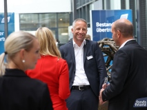 Hauptstadtmesse 2022