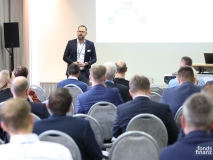 Hauptstadtmesse 2022