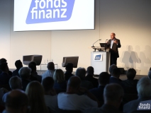 Hauptstadtmesse 2022