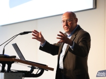 Hauptstadtmesse 2022