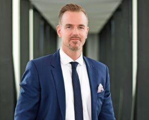 Alexander Bofinger