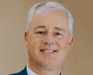 Carsten Baukus