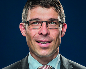 Tobias Strübing