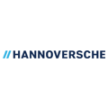 Gewinnspiel der Hannoverschen