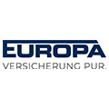 Gewinnspiel EUROPA Versicherungen
