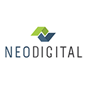 Gewinnspiel der Neodigital