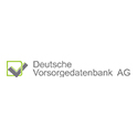 Verlosung der Deutsche Vorsorgedatenbank