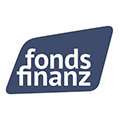 Gewinnspiel der Fonds Finanz