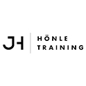 HÖNLE.training Online-Beratung