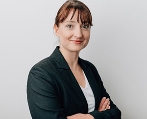 Melanie Freund-Reupert