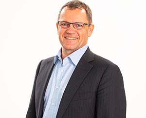 Axel Schreiter