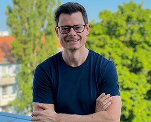 Bastian Kunkel