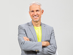 Klaus Hermann