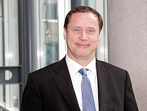 Olaf Rahtz