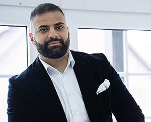 Osman Önel