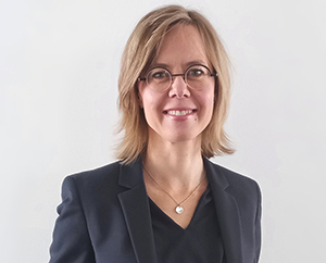 Ulrike Specht