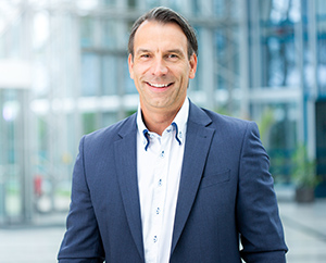 Andreas Hofmann