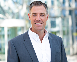 Bernd Steinhart