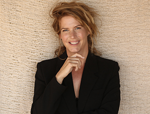 Marie Christina Schröders