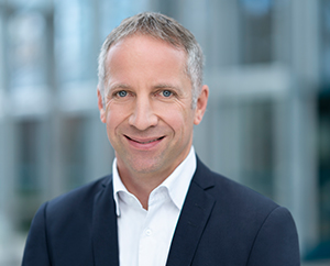 Norbert Porazik
