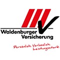 Gewinnspiel der Waldenburger Versicherung AG